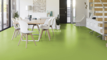 Colorette 0132 Spicy Green фото 2 | FLOORDEALER